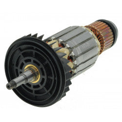 Makita 516948-1 – Rotorius 220V-240V, MT900