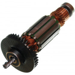 Makita 517154-1 – Rotorius ASS'Y 240V