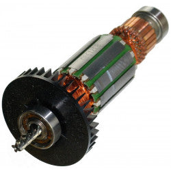 Makita 517198-1 – Rotorius ASS'Y 220/240V