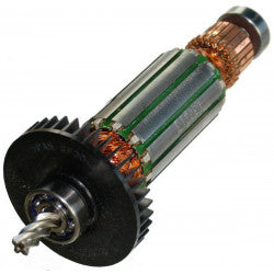 Makita 517213-1 – ARMATŪROS ĮRENGIMAS, SKIRTA HP2040