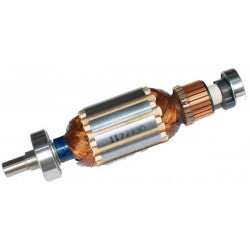 Makita 517233-5 – ARMATŪROS ĮRENGIMAS, BO5010