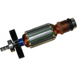 Makita 517323-4 – ARMATŪROS ĮRENGIMAS 220V, 6827