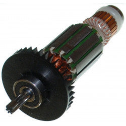 Makita 517448-4 – ARMATŪROS 240V TW0200