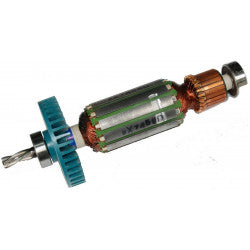 Makita 517458-1 – Rotorius ASS'Y HP1620
