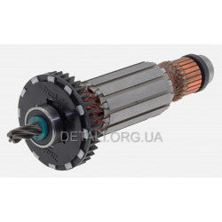 Makita 517464-6 – Rotorius ASS'Y 220-240V, HP2070