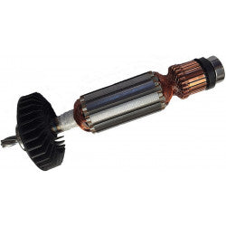 Makita 517513-9 – Ankerbaugruppe 220 V