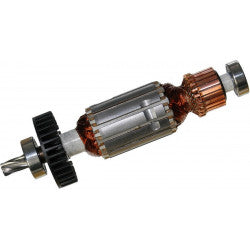 Makita 517528-6 – Rotorius Y 220V