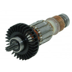 Makita 517659-1 – ANKERBAUGRUPPE 220 V, TD0100