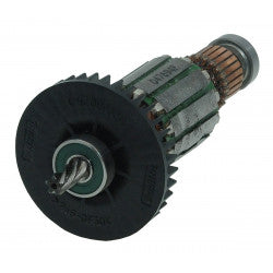 Makita 517694-9 – ARMATŪROS ĮRENGIMAS 240V