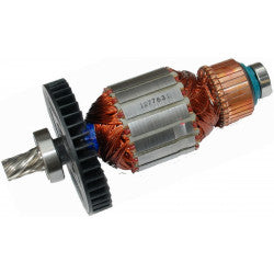 Makita 517763-6 – Rotorius 220V, 5008MG