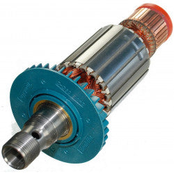 Makita 517808-0 – Rotorius ASS'YRP1800