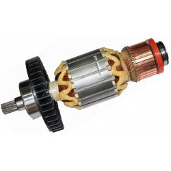 Makita 517818-7 – ARMATURE ASS'Y 220-2HM1203C