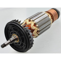 Makita 517828-4 – ARMATURE ASS'Y GA7030SF