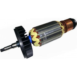 Makita 517833-1 – ARMATURE ASS'Y GA9040SF