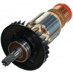 Makita 517858-5 – Rotorius ASSÝ220-240V