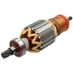 Makita 517898-3 – Rotorius ASS'Y 220-240V