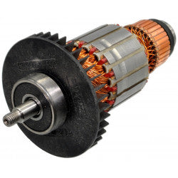Makita 517904-4 – ARMATŪROS ĮRENGIMAS 240V