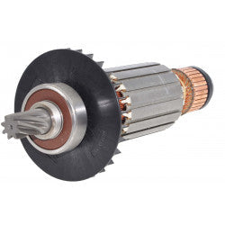 Makita 517914-1 – ARMATŪROS ĮRENGIMAS 240V