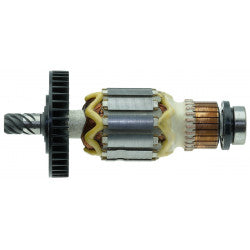 Makita 518626-9 – Rotorius 220V