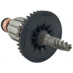 Makita 518693-4 – Ankerbaugruppe 240 V