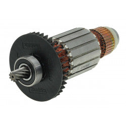 Makita 518765-5 – ARMATURE ASS'Y 220V 2704