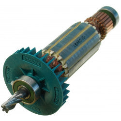 Makita 518871-6 – Ankerbaugruppe 220 V, JV0600