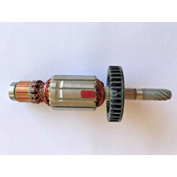 Makita 519176-7 – rotorius ASSY, JR181D