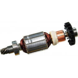 Makita 519235-7 – ARMATŪROS ASSY, HR261D