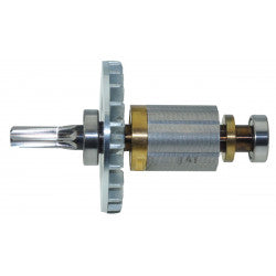 Makita 519384-0 519593-1 – ROTOR-ASS'Y