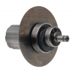 Makita 519683-0 – ROTORIUS , DTM52