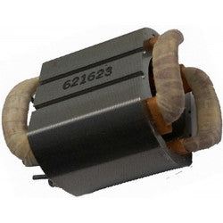 Makita 521623-6 – FIELD ASSY 220-240V, 9523NB