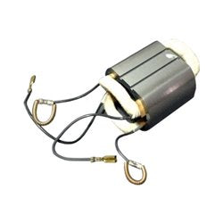Makita 521628-6 – FIELD ASSY 220-240V, 9526PB