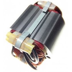 Makita 522843-5 – FIELD ASS'Y 220V