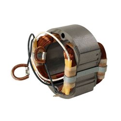 Makita 523404-4 – FIELD ASS'Y 230-240V