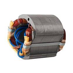 Makita 524493-2 – FIELD ASS'Y 220V