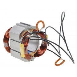 Makita 525713-7 – FIELD ASSY 220–240 V, JR3050T