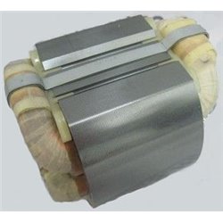 Makita 526053-6 – FIELD ASSY 220-240V, 9059