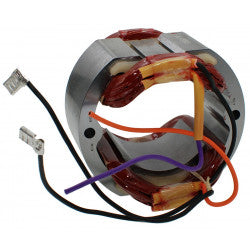 Makita 526074-8 – FIELD ASSY 230-240 V, 9069