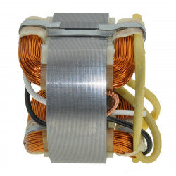Makita 526093-4 – FIELD ASS Y 220/240V