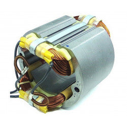 Makita 526104-5 – FIELD ASSY 240V, 2012NB