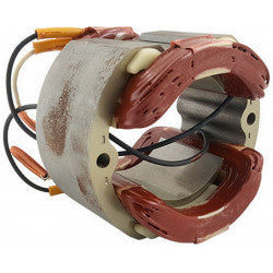 Makita 526179-4 – Feldbaugruppe 240 V, GA9020