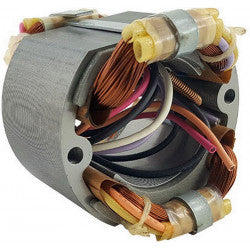 Makita 528179-0 – FIELD ASS'Y 220-240V TW0350