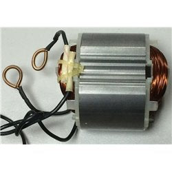 Makita 528700-5 – FIELD ASS Y 220V