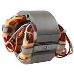Makita 528940-5 – FIELD ASS'Y TW1000