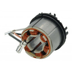 Makita 529187-4 – STATOR ASS'Y