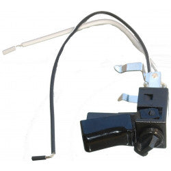 Makita 531043-6 – SWITCH ASS'Y TG60A