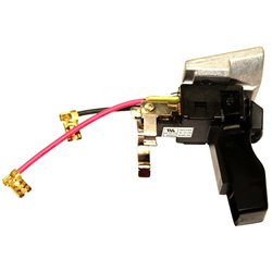 Makita 531078-7 – SWITCH ASS Y