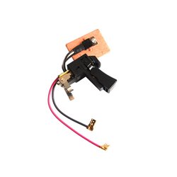 Makita 531079-5 – SCHALTER 6096D