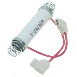 Makita 539183-4 – KURISTAJA 9069S9049S