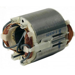 Makita 593508-6 – FIED ASSY 240 V 4340FTC